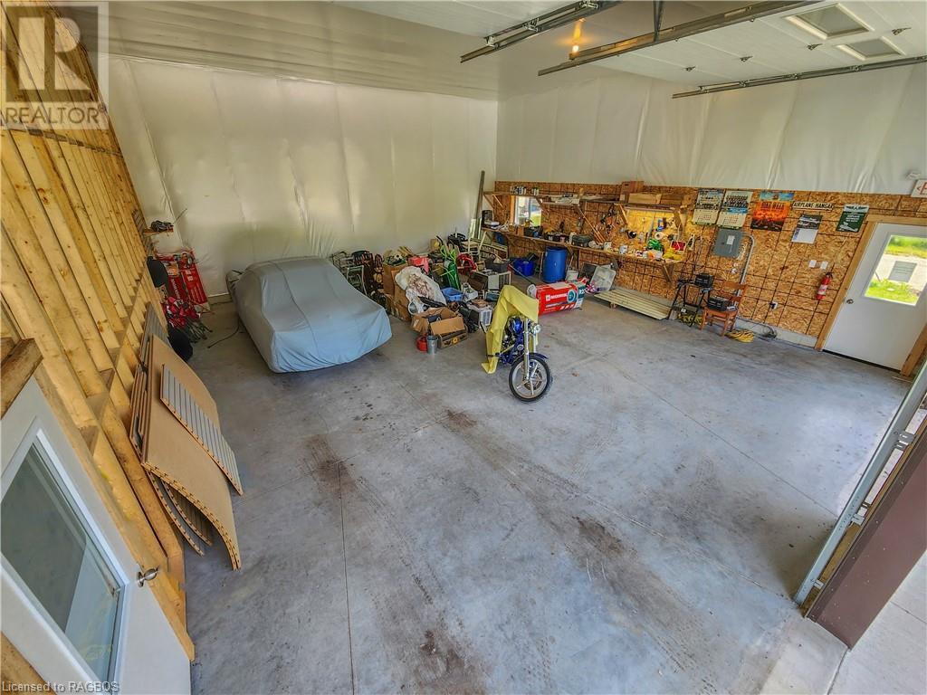 484 Carlisle Street, Saugeen Shores, Ontario  N0H 2C1 - Photo 12 - 40525587