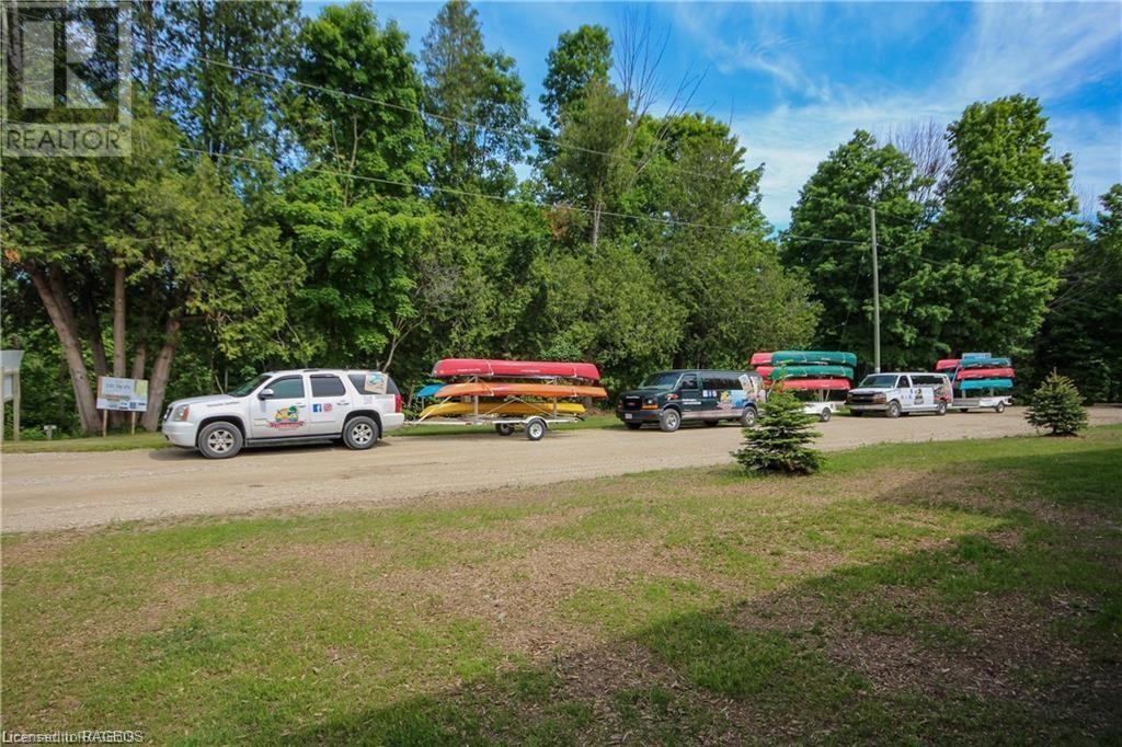 484 Carlisle Street, Saugeen Shores, Ontario  N0H 2C1 - Photo 28 - 40525587
