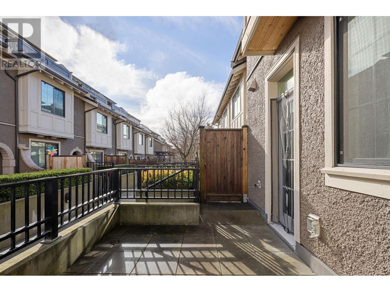 8520 Osler Street, Vancouver, British Columbia  V6P 0G4 - Photo 22 - R2851023