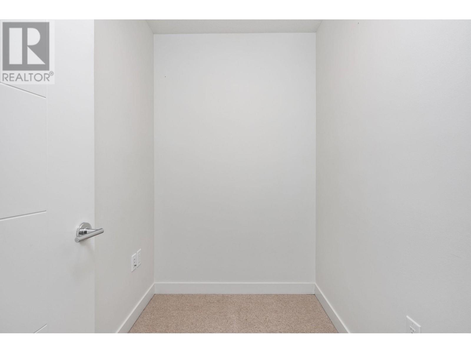 8520 Osler Street, Vancouver, British Columbia  V6P 0G4 - Photo 23 - R2851023