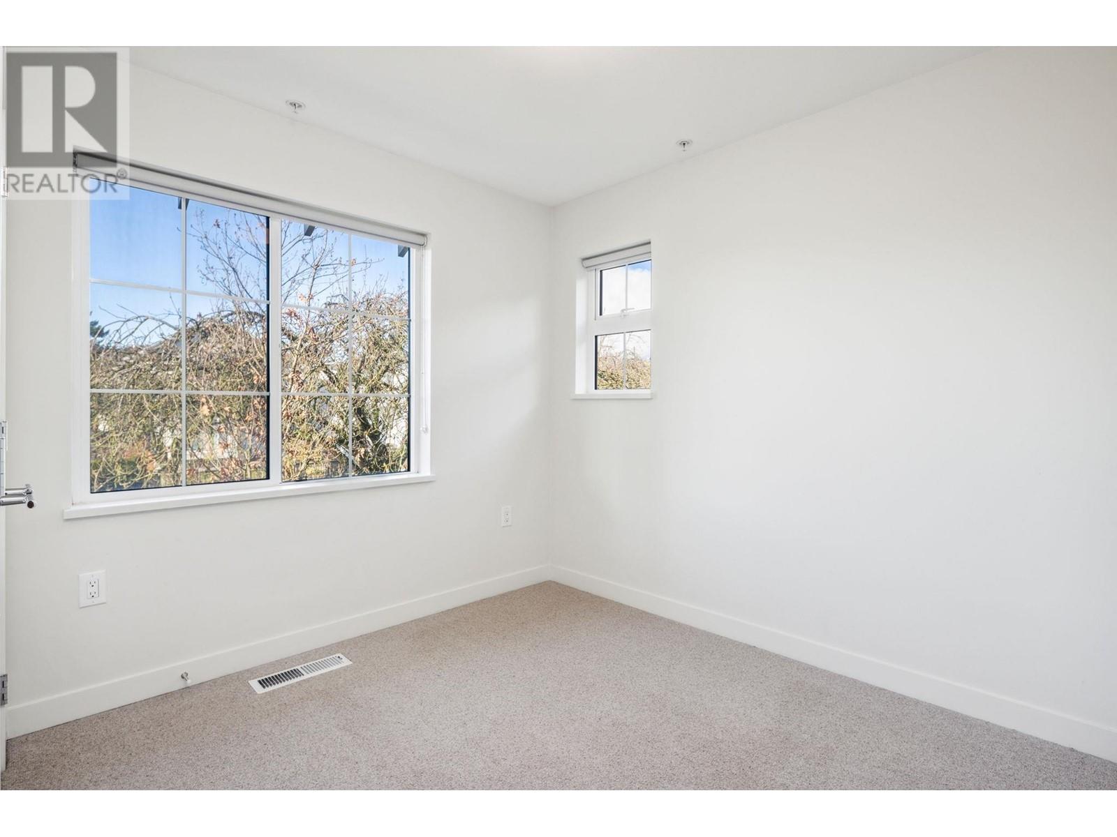 8520 Osler Street, Vancouver, British Columbia  V6P 0G4 - Photo 14 - R2851023