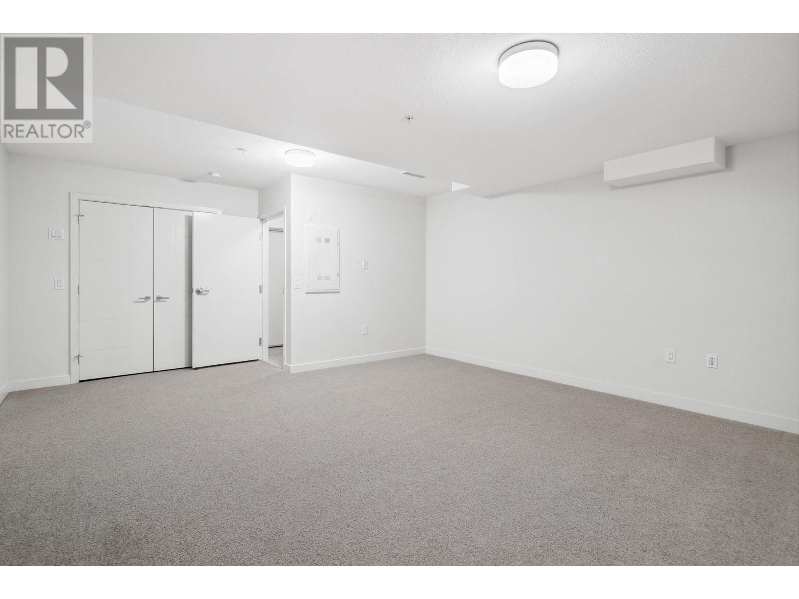 8520 Osler Street, Vancouver, British Columbia  V6P 0G4 - Photo 25 - R2851023