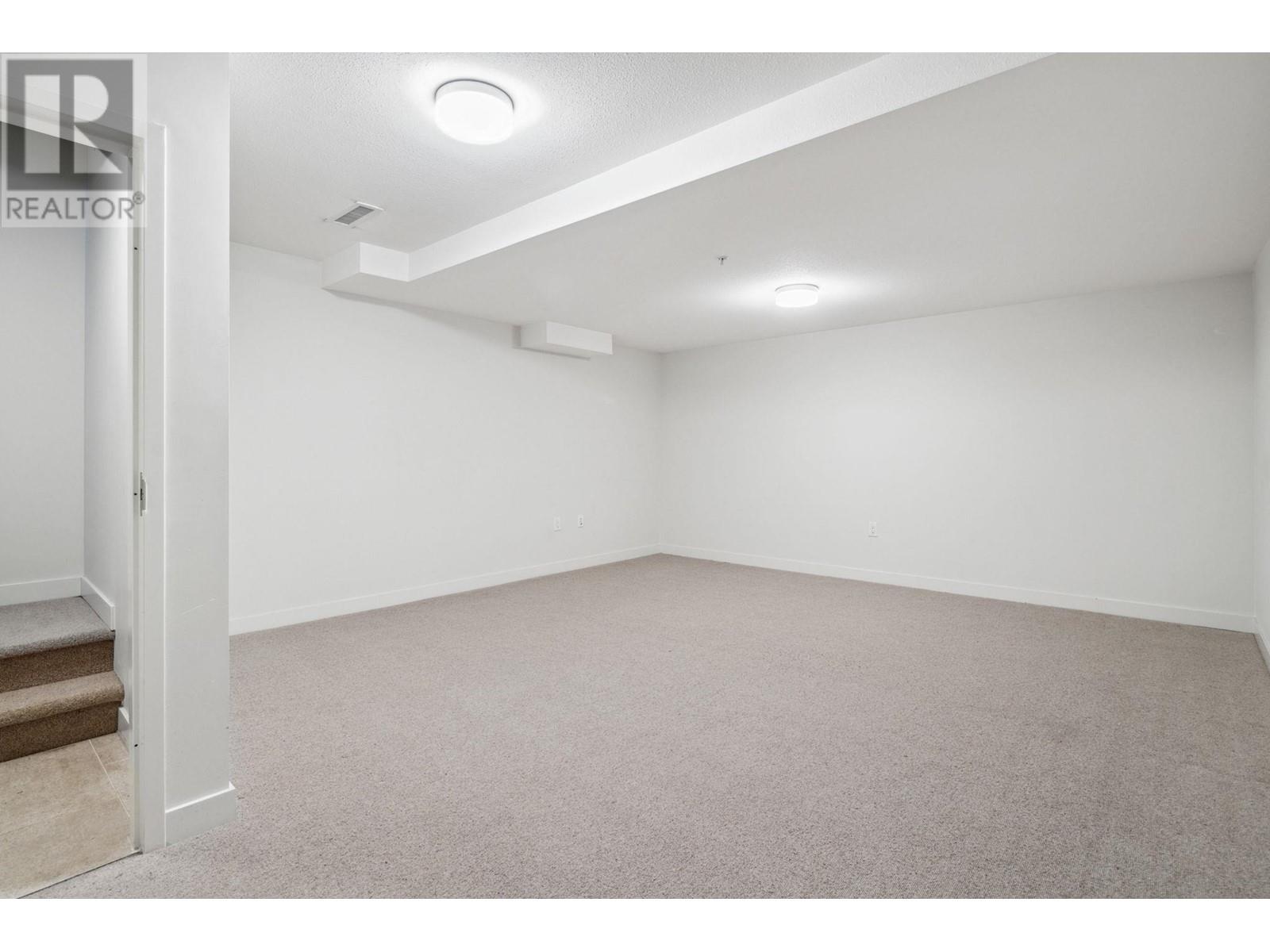 8520 Osler Street, Vancouver, British Columbia  V6P 0G4 - Photo 24 - R2851023