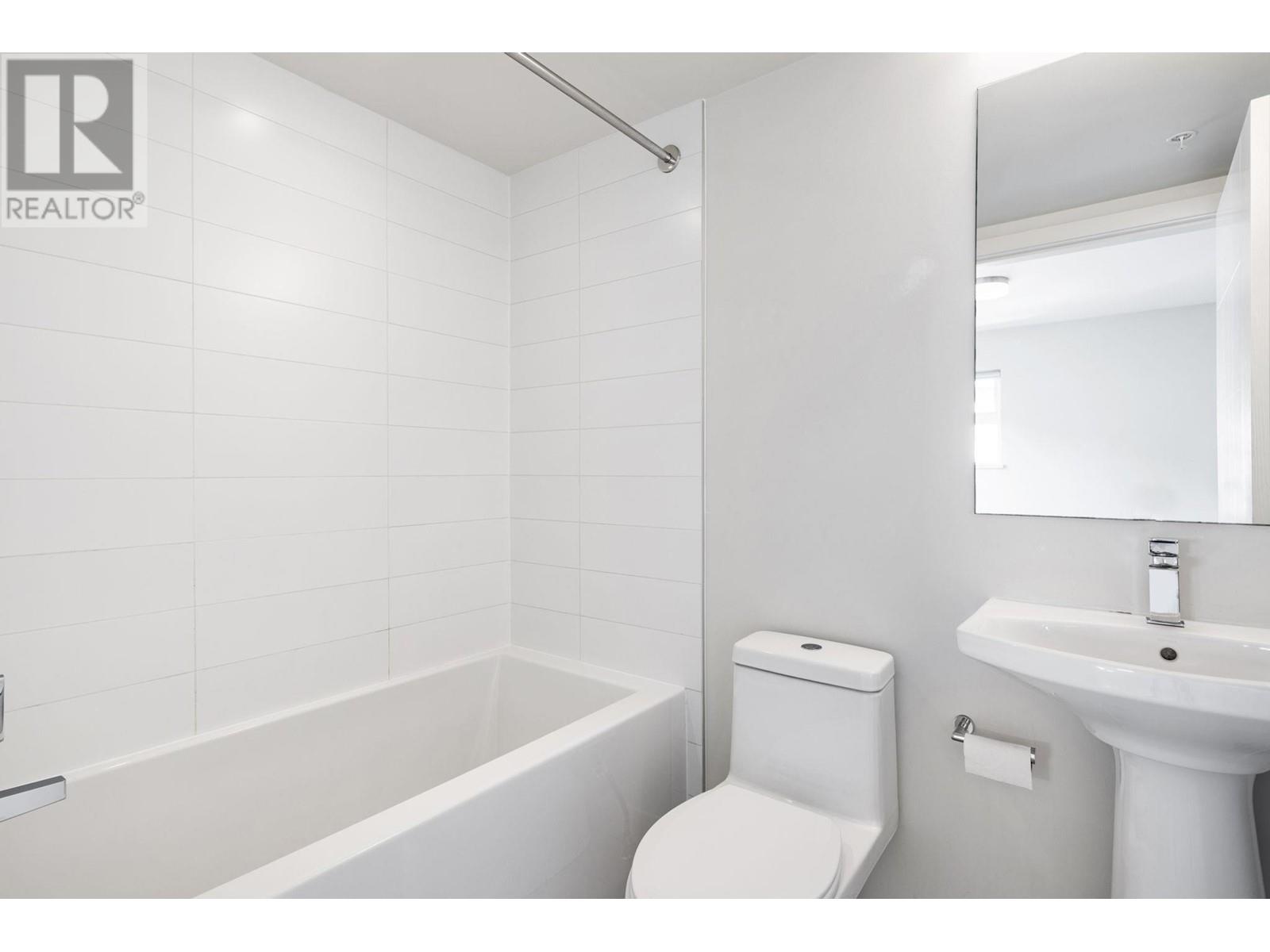 8520 Osler Street, Vancouver, British Columbia  V6P 0G4 - Photo 13 - R2851023