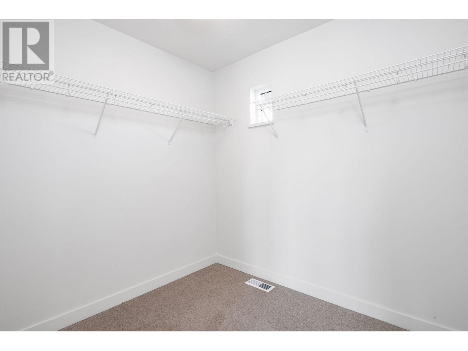 8520 Osler Street, Vancouver, British Columbia  V6P 0G4 - Photo 8 - R2851023