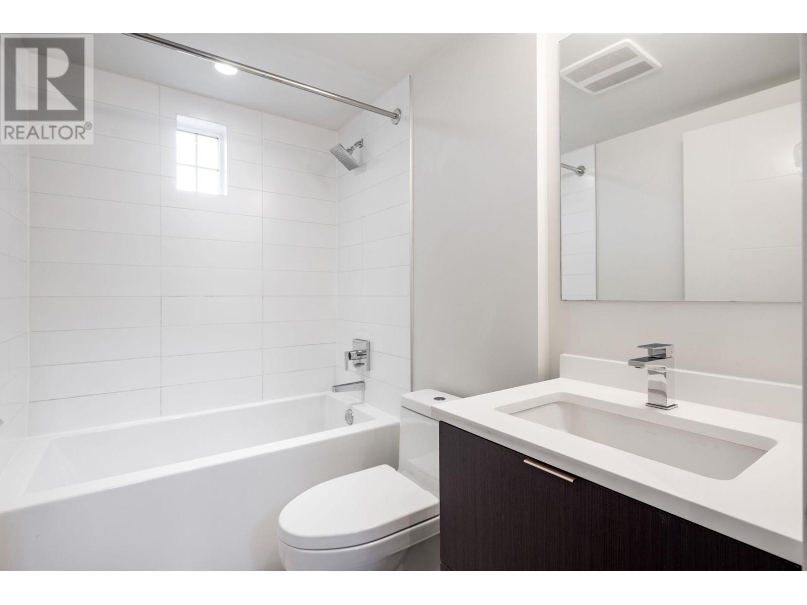 8520 Osler Street, Vancouver, British Columbia  V6P 0G4 - Photo 16 - R2851023