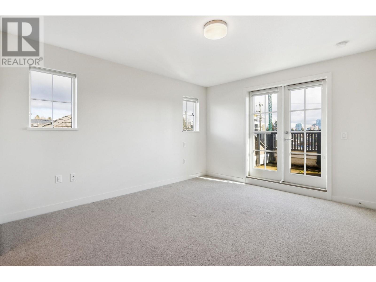 8520 Osler Street, Vancouver, British Columbia  V6P 0G4 - Photo 6 - R2851023