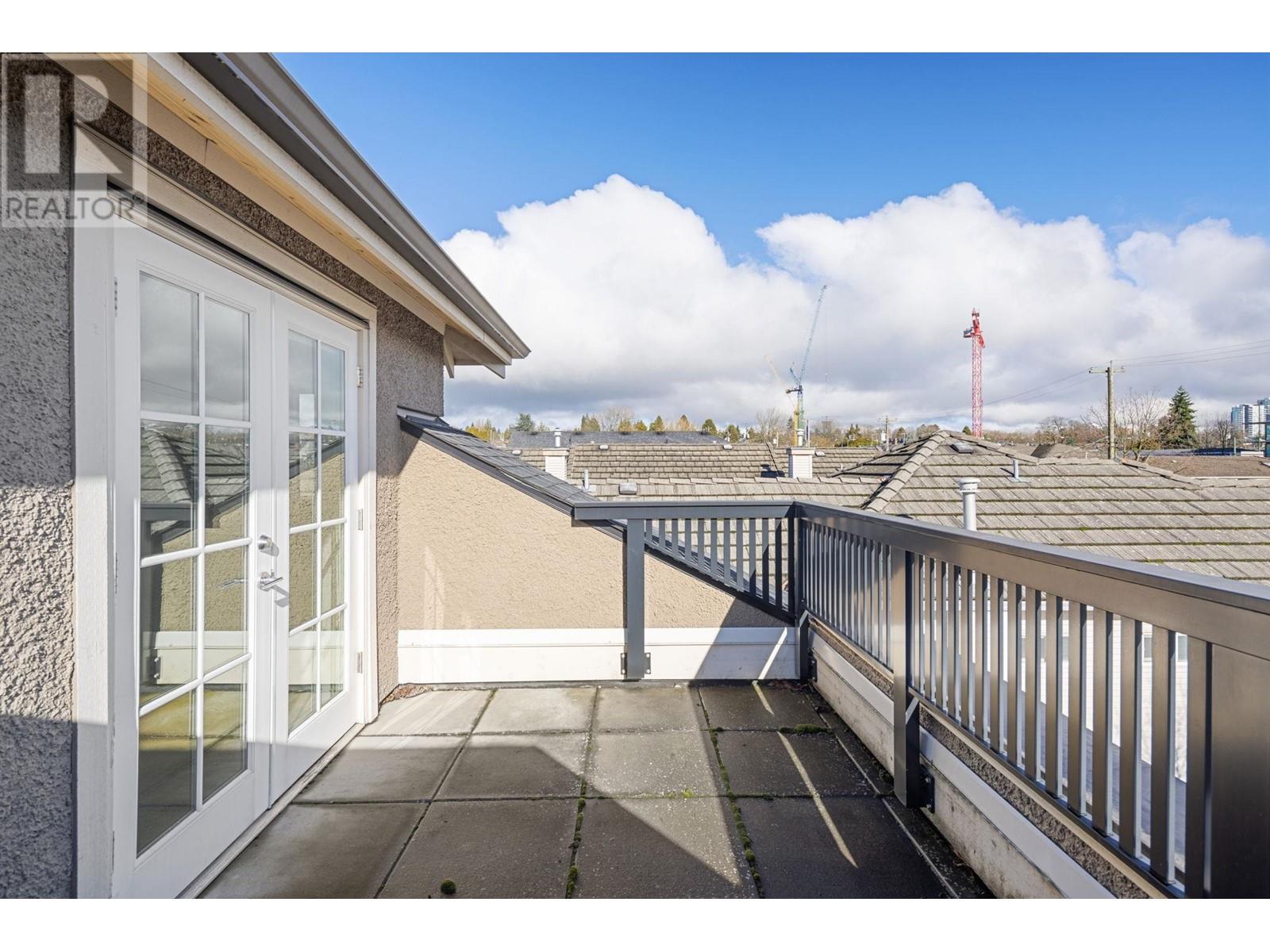 8520 Osler Street, Vancouver, British Columbia  V6P 0G4 - Photo 11 - R2851023