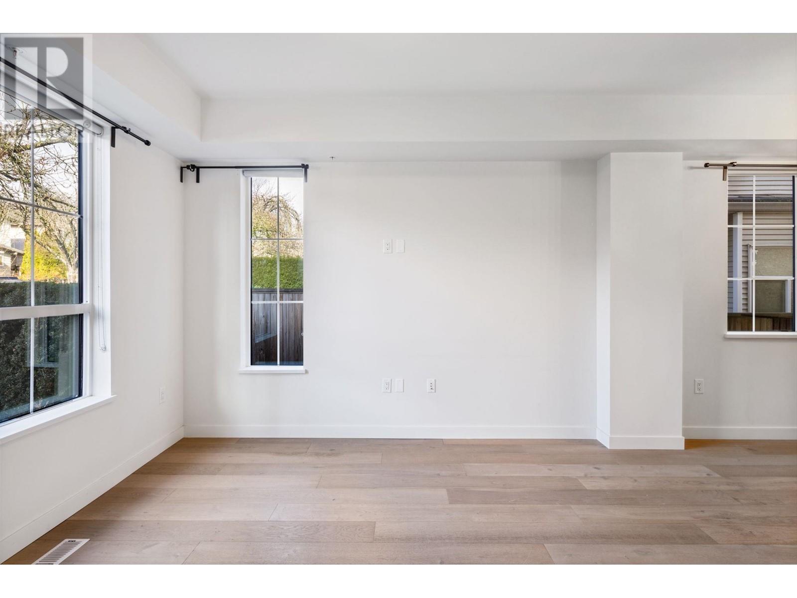 8520 Osler Street, Vancouver, British Columbia  V6P 0G4 - Photo 3 - R2851023