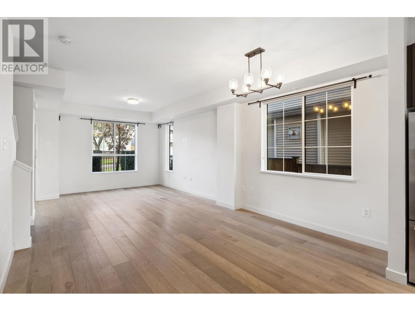 8520 Osler Street, Vancouver, British Columbia  V6P 0G4 - Photo 4 - R2851023