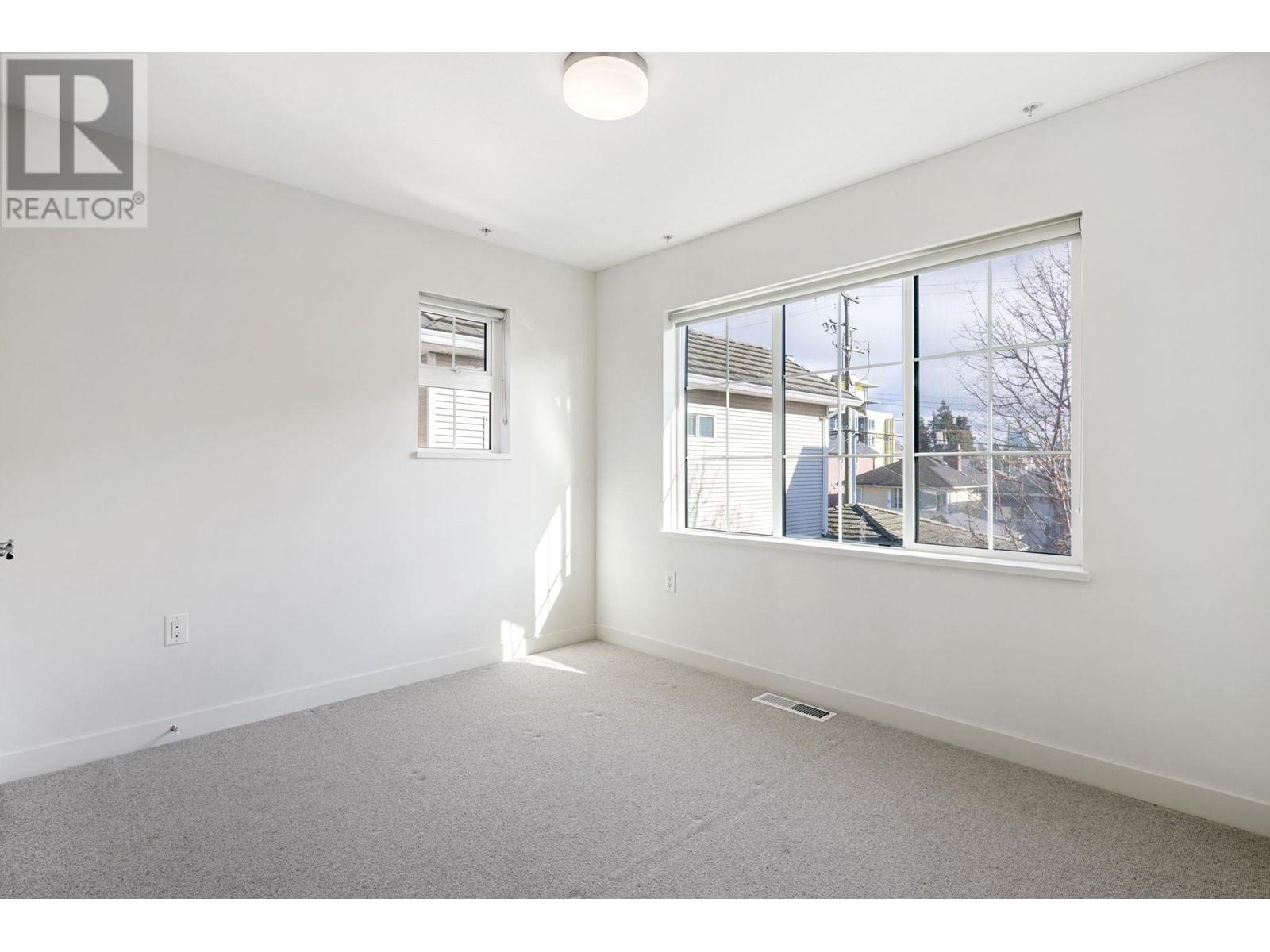 8520 Osler Street, Vancouver, British Columbia  V6P 0G4 - Photo 12 - R2851023