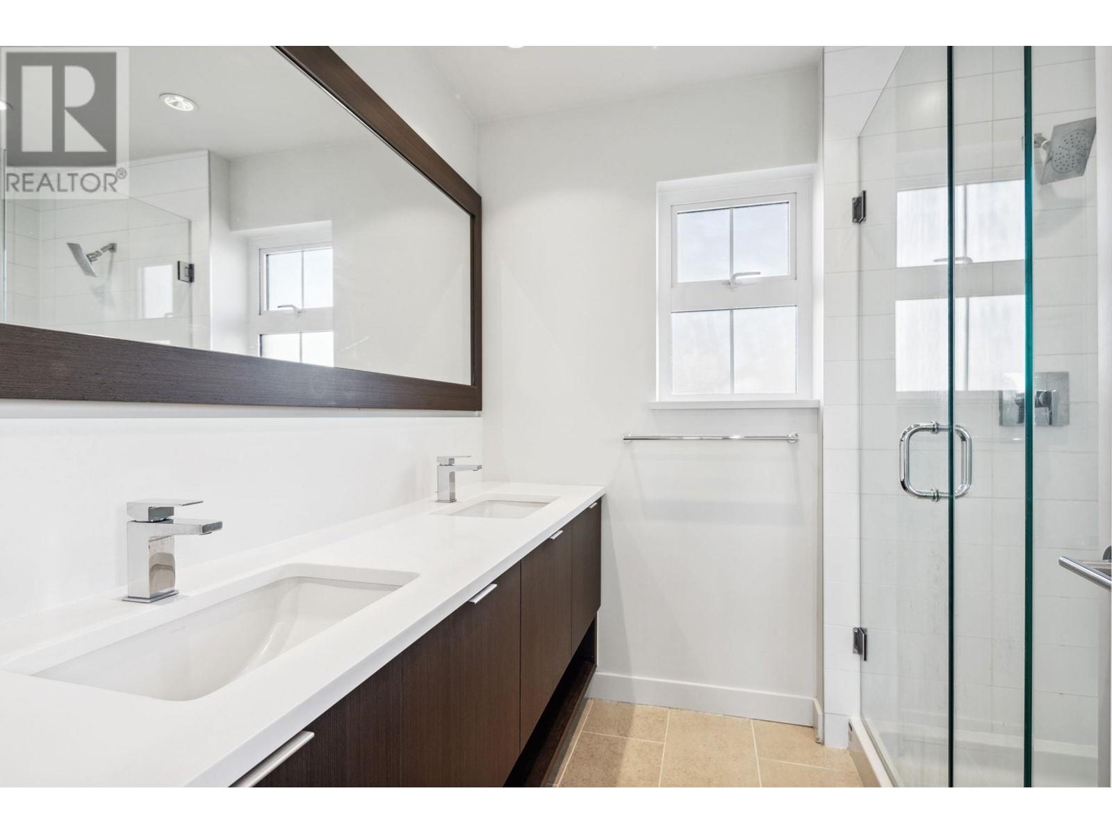 8520 Osler Street, Vancouver, British Columbia  V6P 0G4 - Photo 7 - R2851023