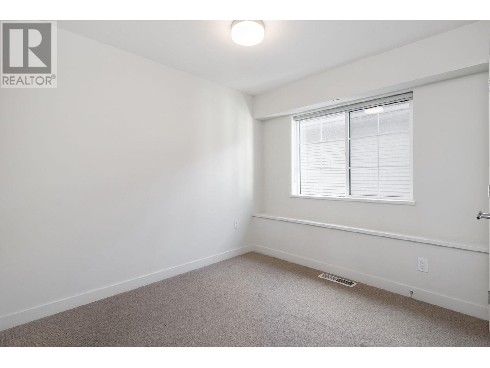 8520 Osler Street, Vancouver, British Columbia  V6P 0G4 - Photo 15 - R2851023