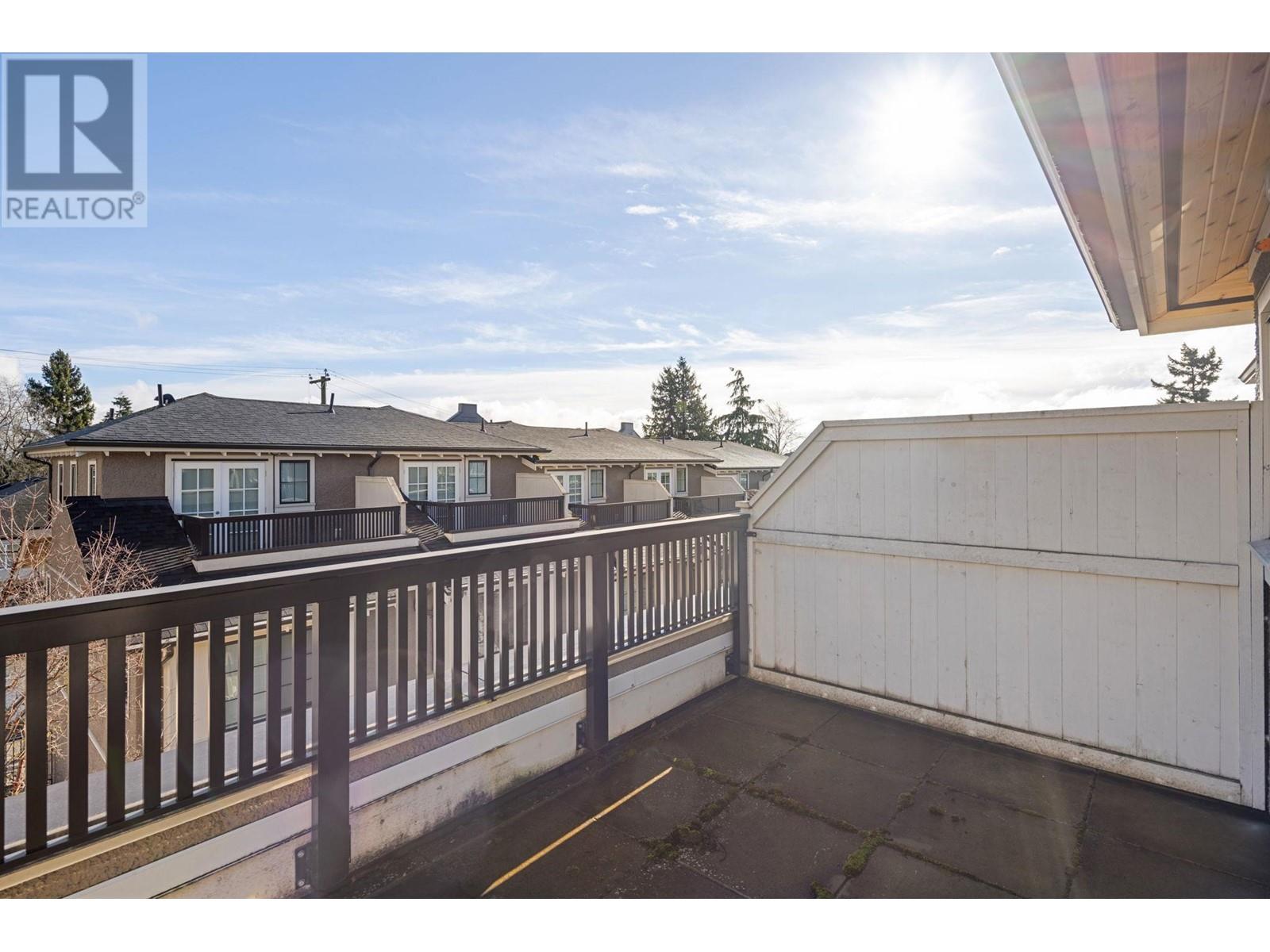 8520 Osler Street, Vancouver, British Columbia  V6P 0G4 - Photo 9 - R2851023