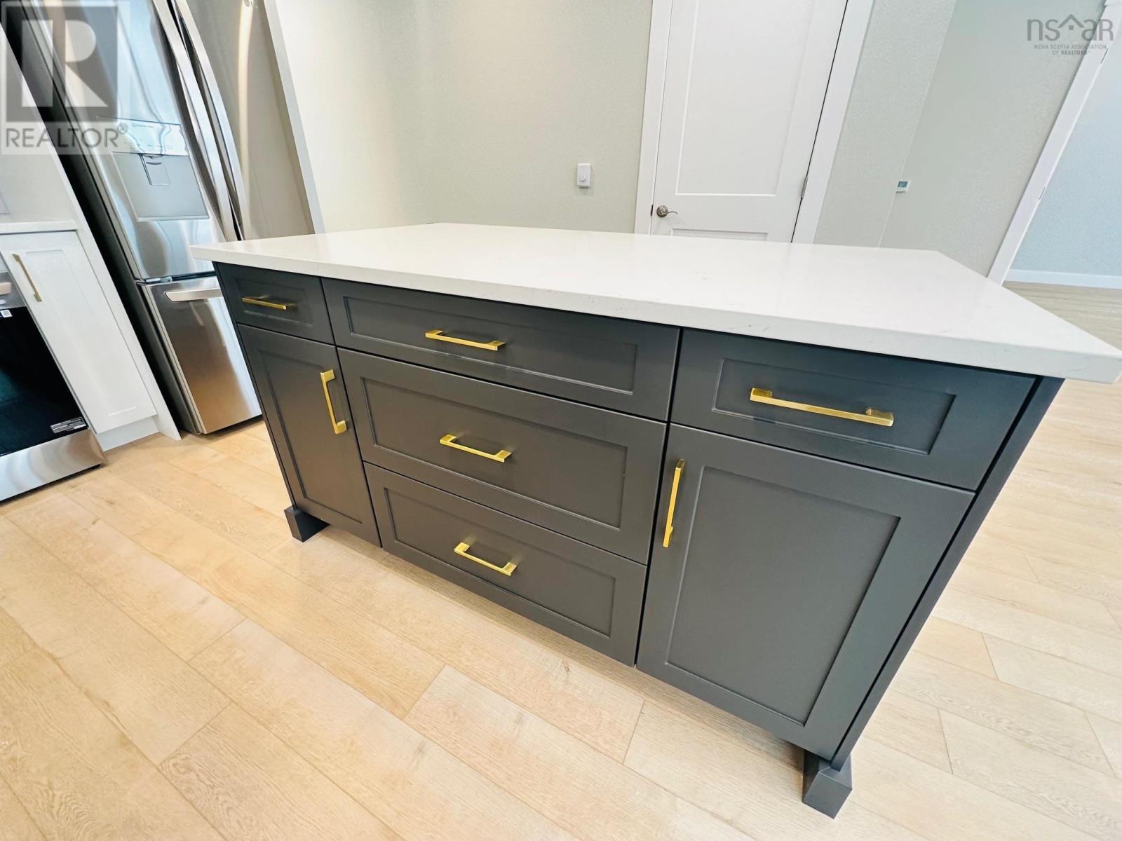 42 Jorphie Drive, East Uniacke, Nova Scotia  B0N 1Z0 - Photo 11 - 202403089