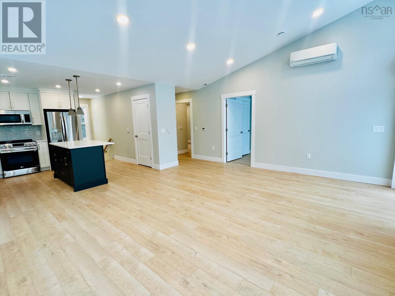 42 Jorphie Drive, East Uniacke, Nova Scotia  B0N 1Z0 - Photo 14 - 202403089