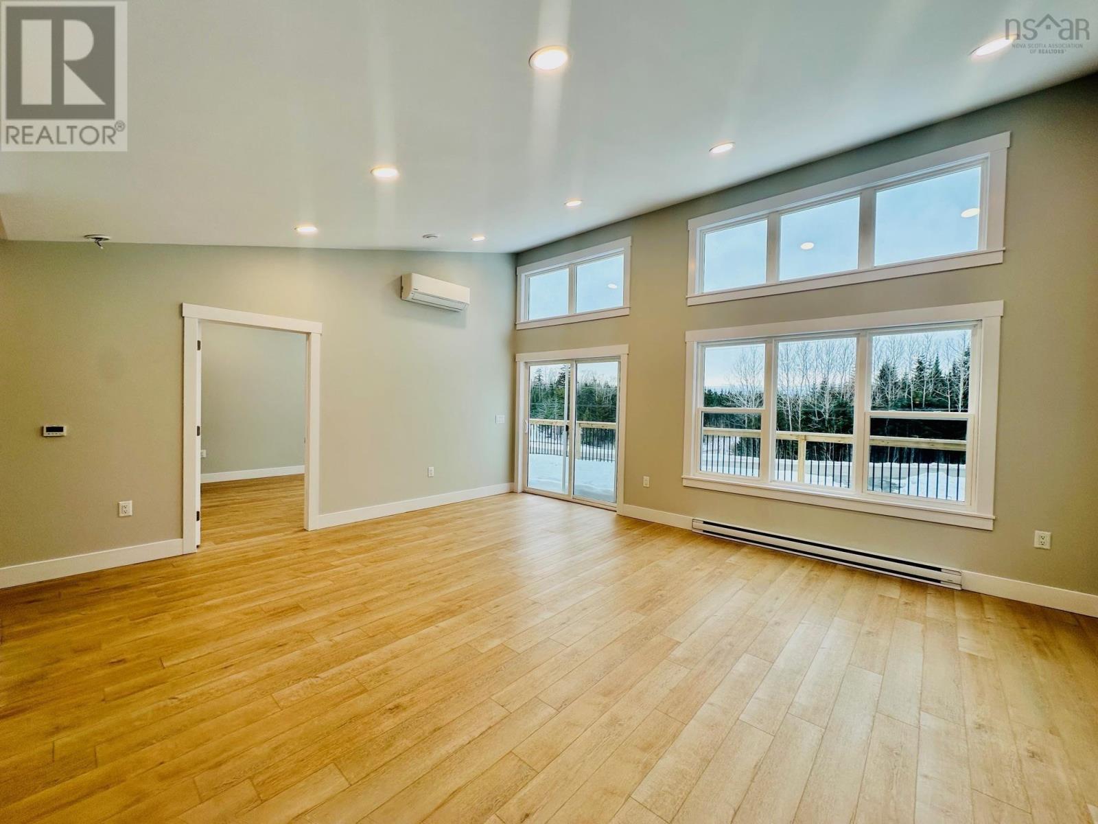 42 Jorphie Drive, East Uniacke, Nova Scotia  B0N 1Z0 - Photo 15 - 202403089