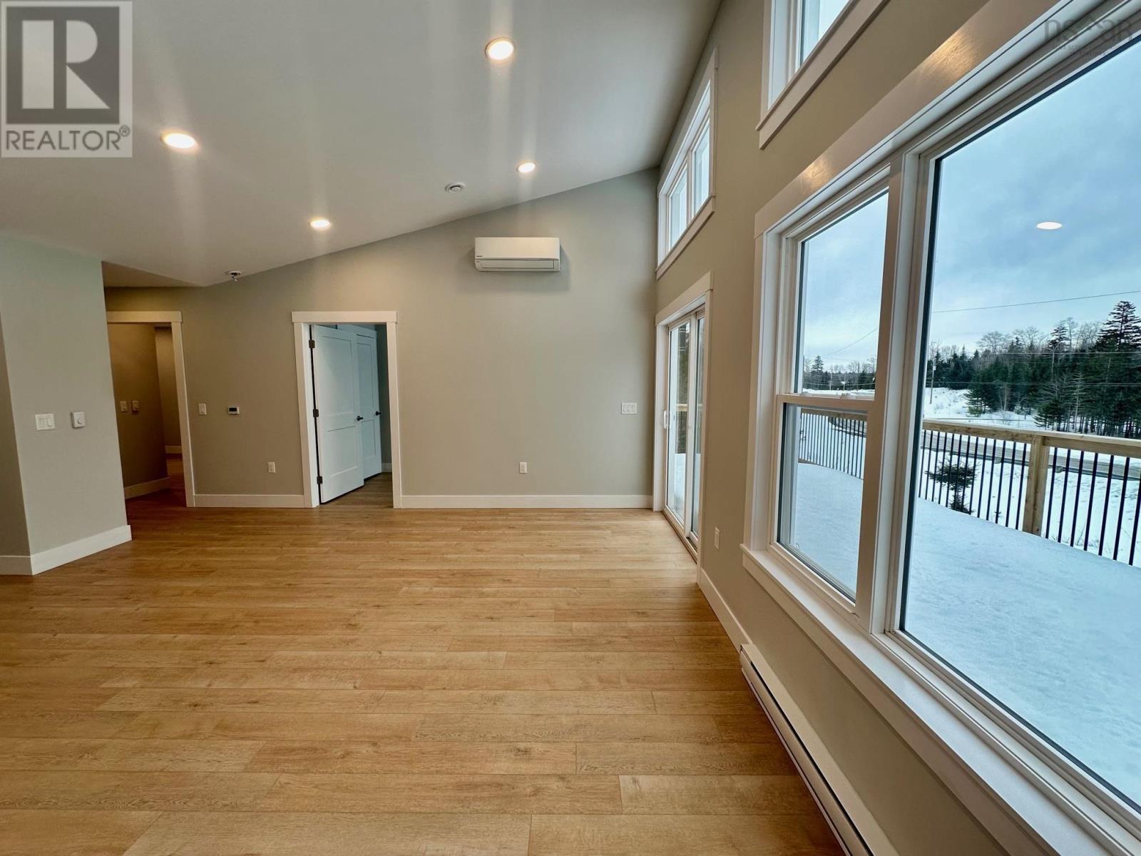 42 Jorphie Drive, East Uniacke, Nova Scotia  B0N 1Z0 - Photo 16 - 202403089