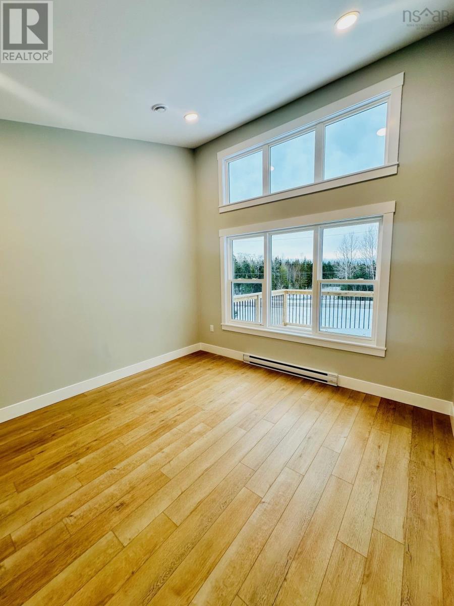 42 Jorphie Drive, East Uniacke, Nova Scotia  B0N 1Z0 - Photo 17 - 202403089