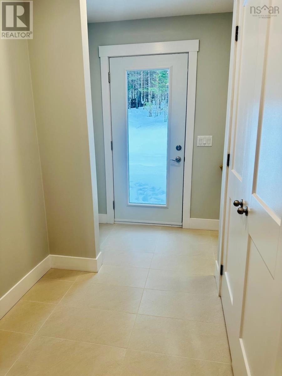 42 Jorphie Drive, East Uniacke, Nova Scotia  B0N 1Z0 - Photo 20 - 202403089