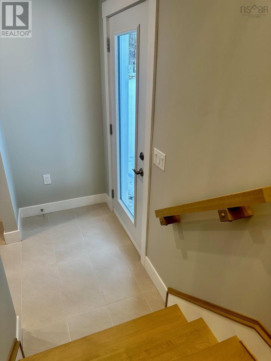 42 Jorphie Drive, East Uniacke, Nova Scotia  B0N 1Z0 - Photo 21 - 202403089