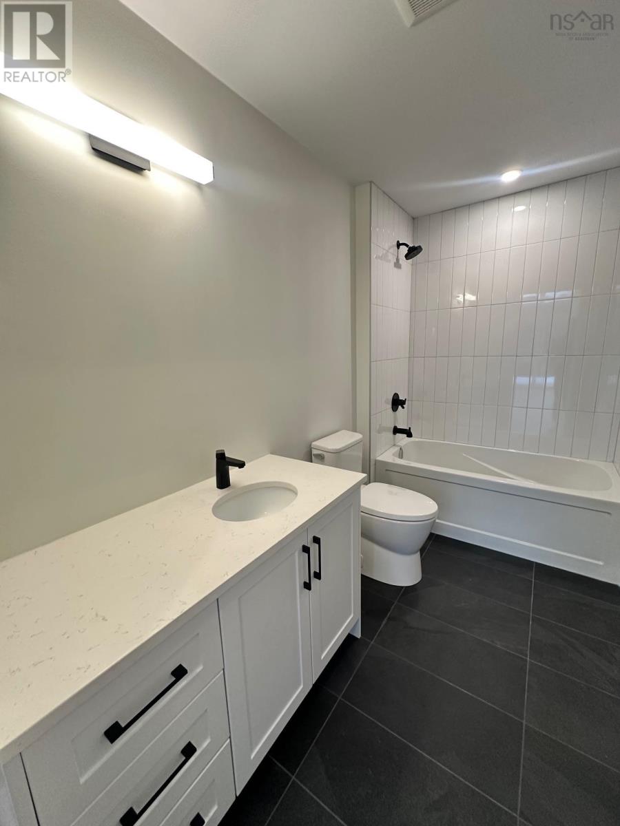 42 Jorphie Drive, East Uniacke, Nova Scotia  B0N 1Z0 - Photo 22 - 202403089