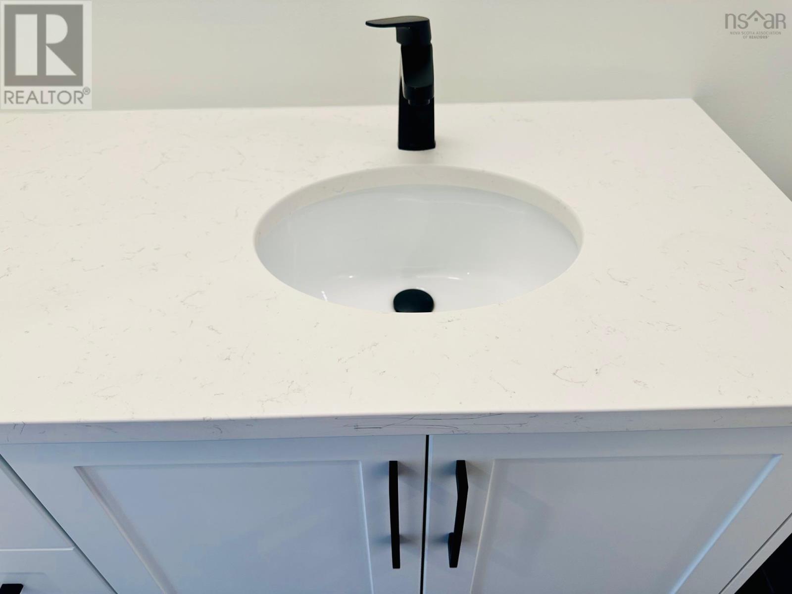 42 Jorphie Drive, East Uniacke, Nova Scotia  B0N 1Z0 - Photo 23 - 202403089