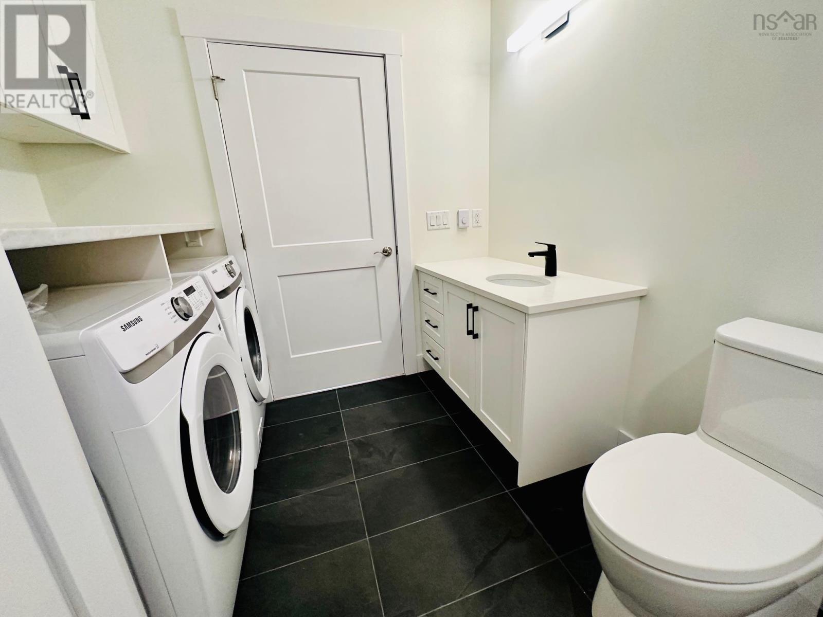 42 Jorphie Drive, East Uniacke, Nova Scotia  B0N 1Z0 - Photo 24 - 202403089