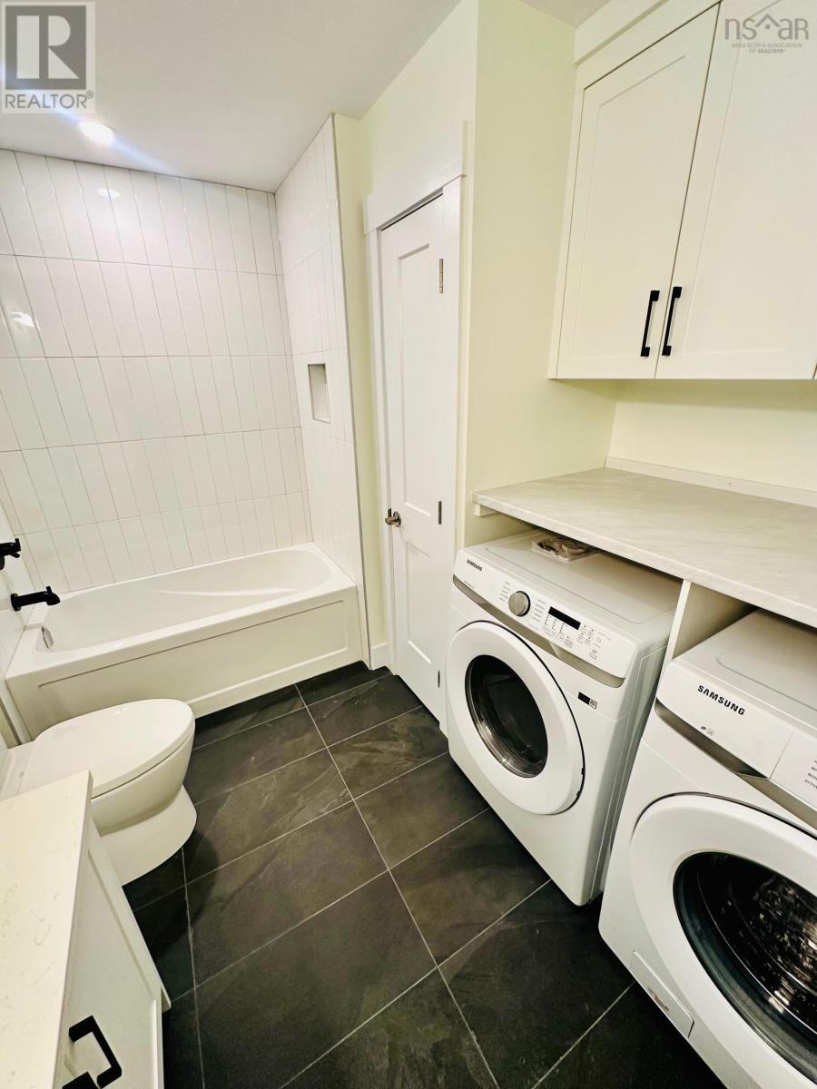 42 Jorphie Drive, East Uniacke, Nova Scotia  B0N 1Z0 - Photo 25 - 202403089