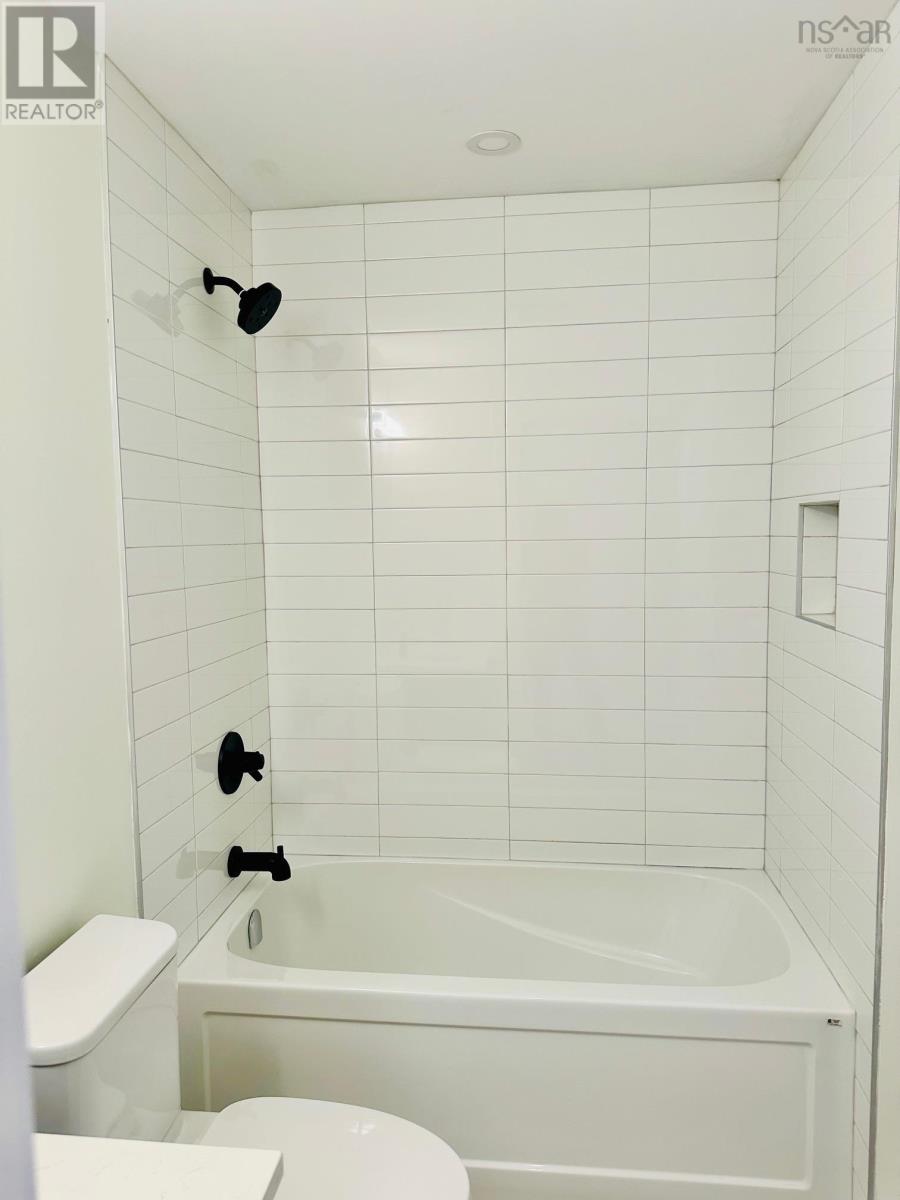 42 Jorphie Drive, East Uniacke, Nova Scotia  B0N 1Z0 - Photo 26 - 202403089