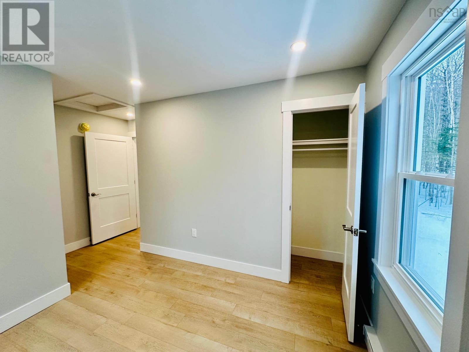 42 Jorphie Drive, East Uniacke, Nova Scotia  B0N 1Z0 - Photo 27 - 202403089