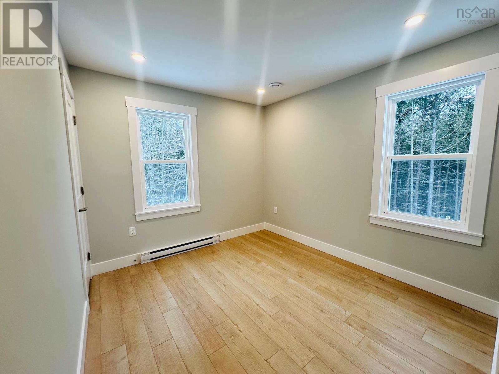 42 Jorphie Drive, East Uniacke, Nova Scotia  B0N 1Z0 - Photo 28 - 202403089