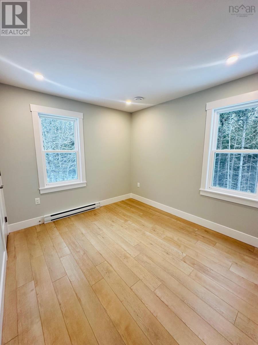 42 Jorphie Drive, East Uniacke, Nova Scotia  B0N 1Z0 - Photo 29 - 202403089