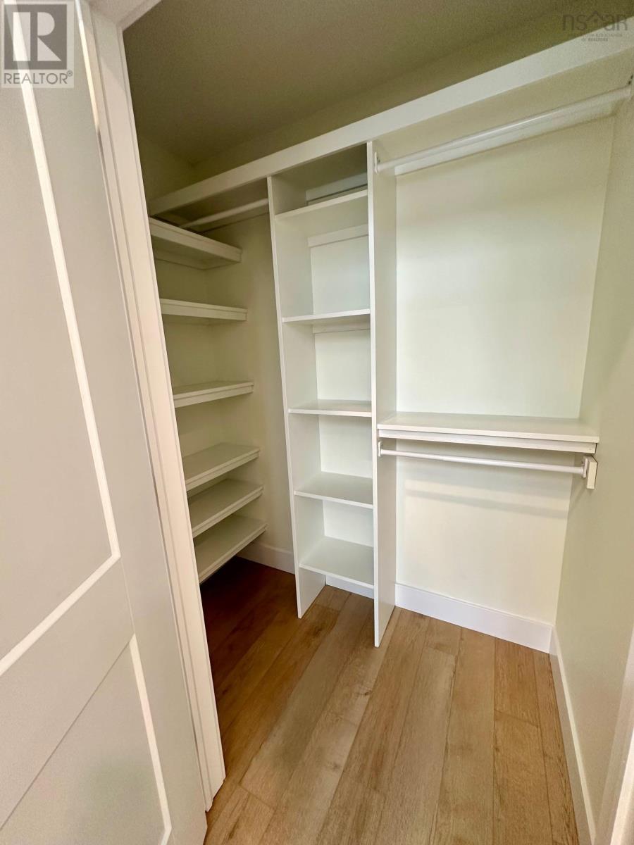 42 Jorphie Drive, East Uniacke, Nova Scotia  B0N 1Z0 - Photo 30 - 202403089