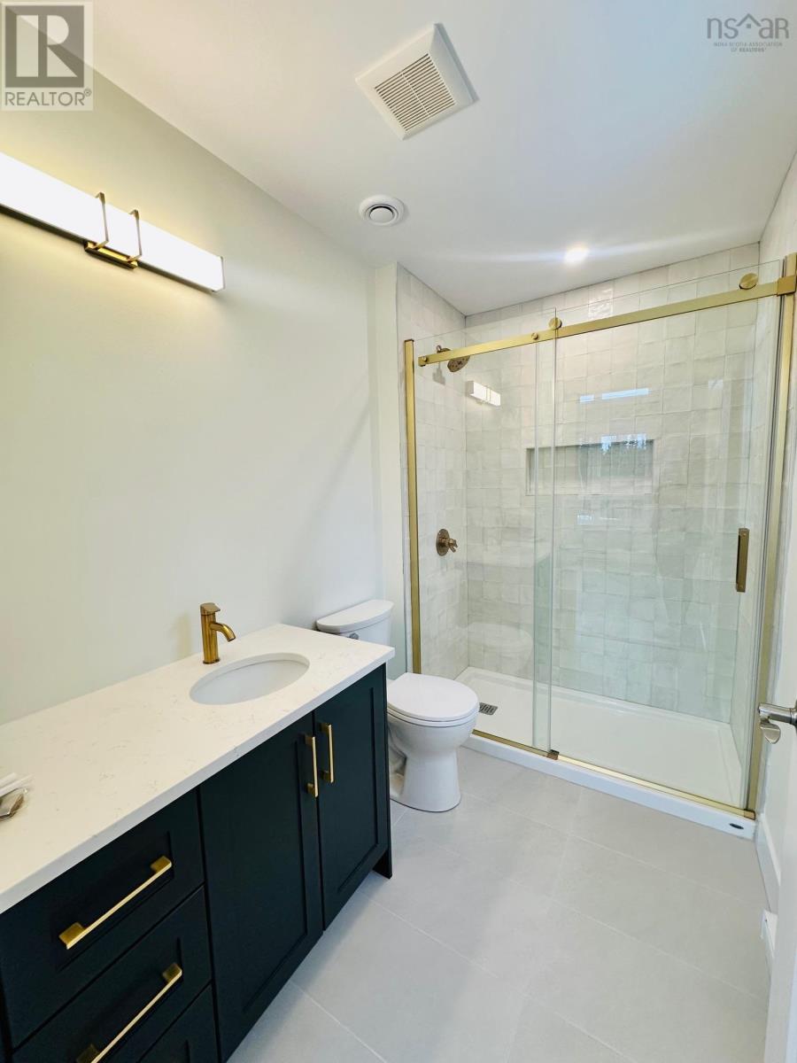 42 Jorphie Drive, East Uniacke, Nova Scotia  B0N 1Z0 - Photo 31 - 202403089