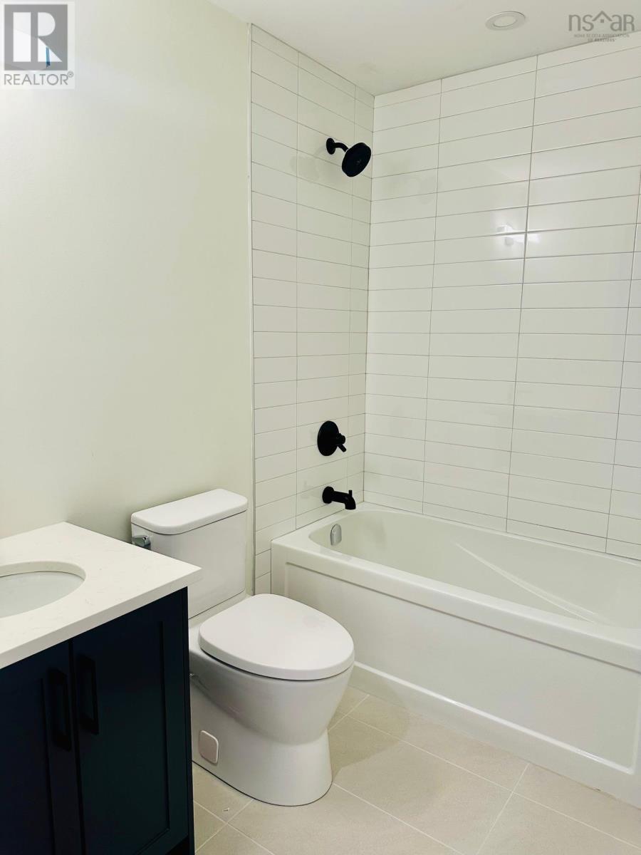 42 Jorphie Drive, East Uniacke, Nova Scotia  B0N 1Z0 - Photo 32 - 202403089