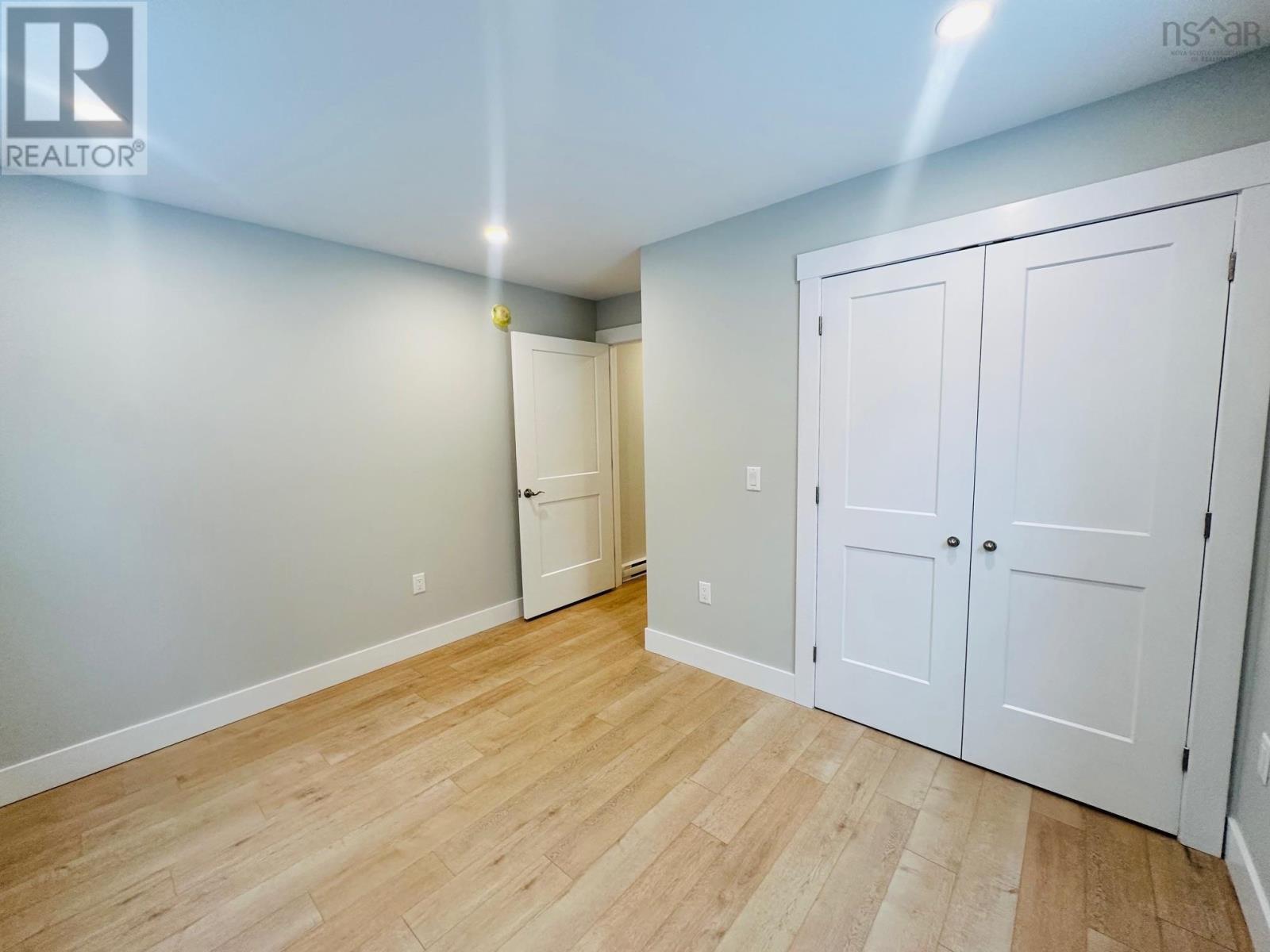 42 Jorphie Drive, East Uniacke, Nova Scotia  B0N 1Z0 - Photo 33 - 202403089