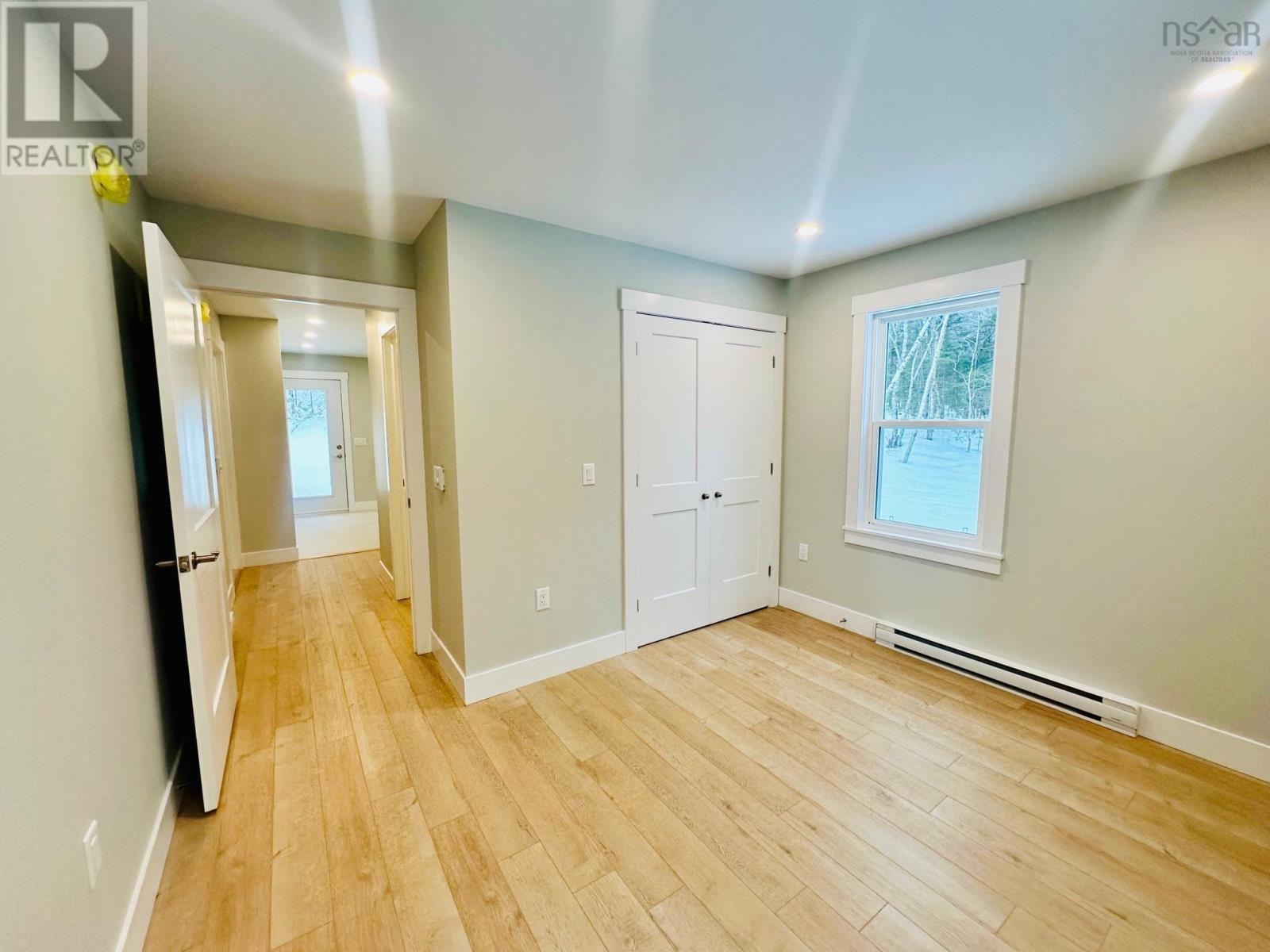 42 Jorphie Drive, East Uniacke, Nova Scotia  B0N 1Z0 - Photo 34 - 202403089