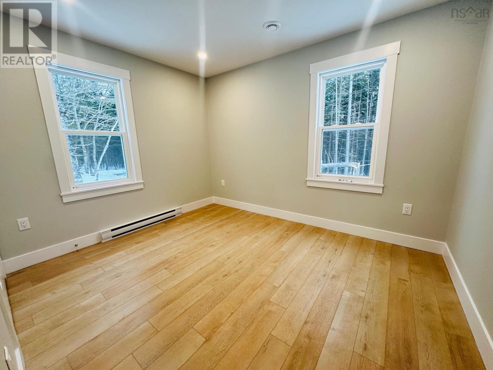 42 Jorphie Drive, East Uniacke, Nova Scotia  B0N 1Z0 - Photo 35 - 202403089