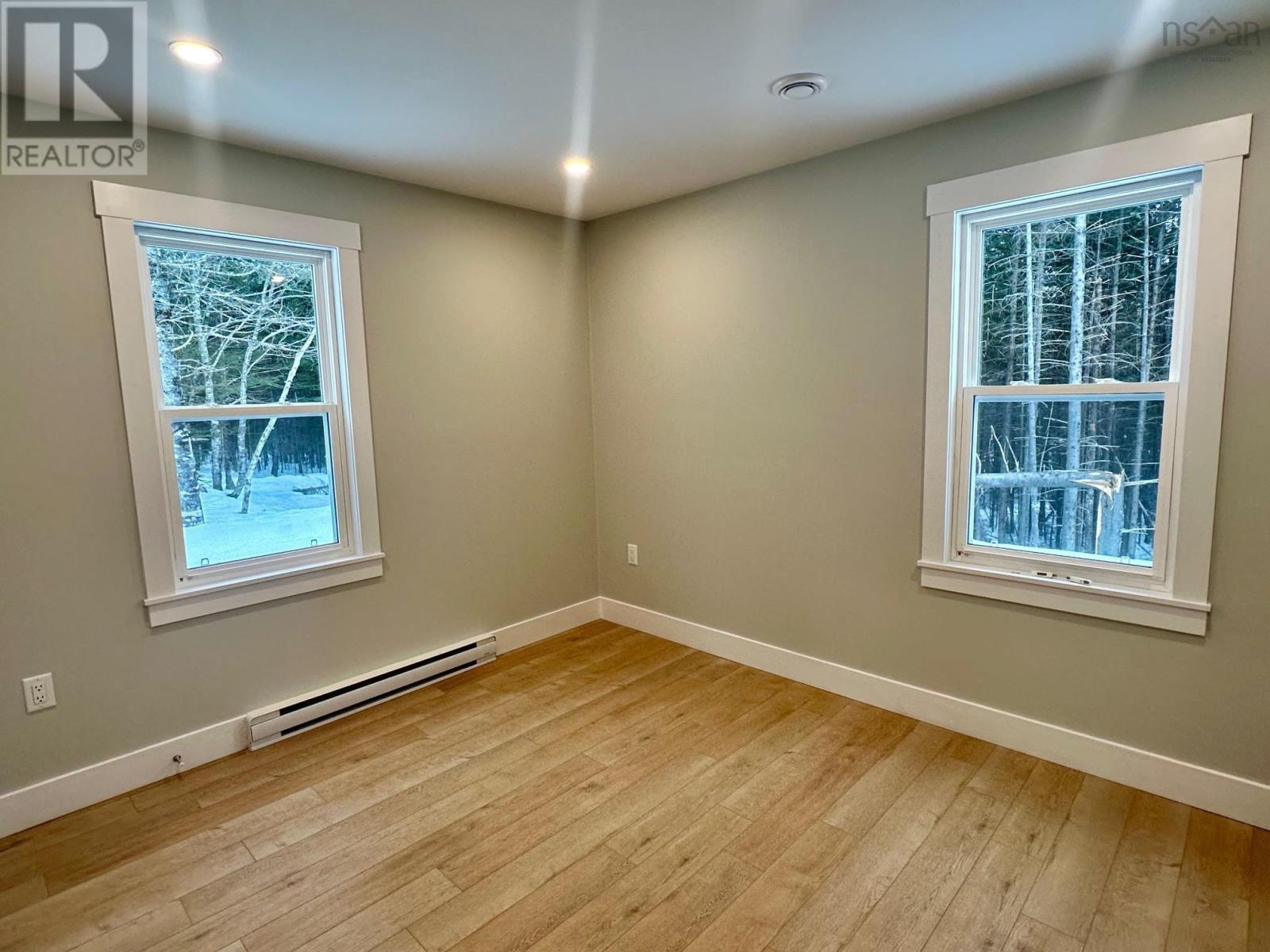 42 Jorphie Drive, East Uniacke, Nova Scotia  B0N 1Z0 - Photo 36 - 202403089