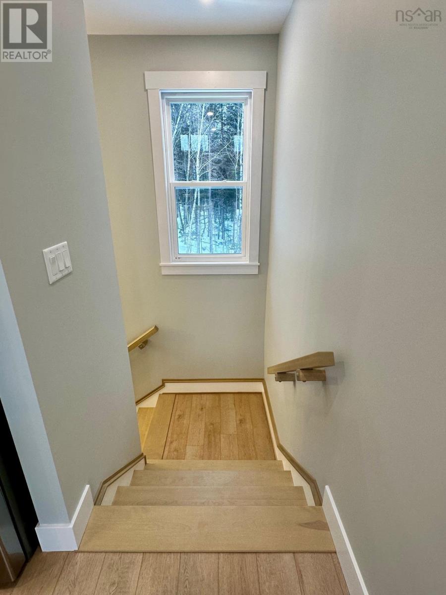 42 Jorphie Drive, East Uniacke, Nova Scotia  B0N 1Z0 - Photo 37 - 202403089