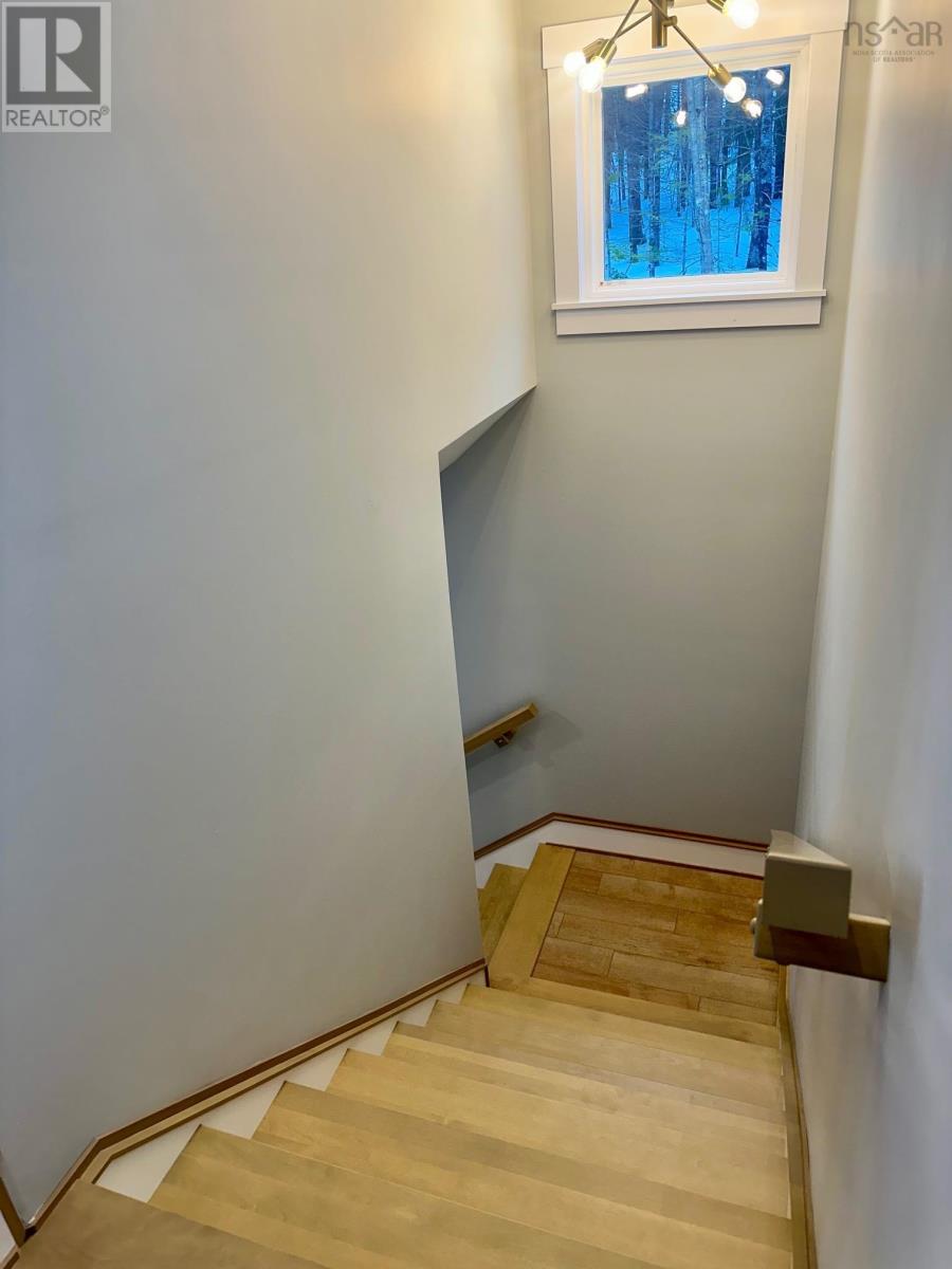 42 Jorphie Drive, East Uniacke, Nova Scotia  B0N 1Z0 - Photo 38 - 202403089