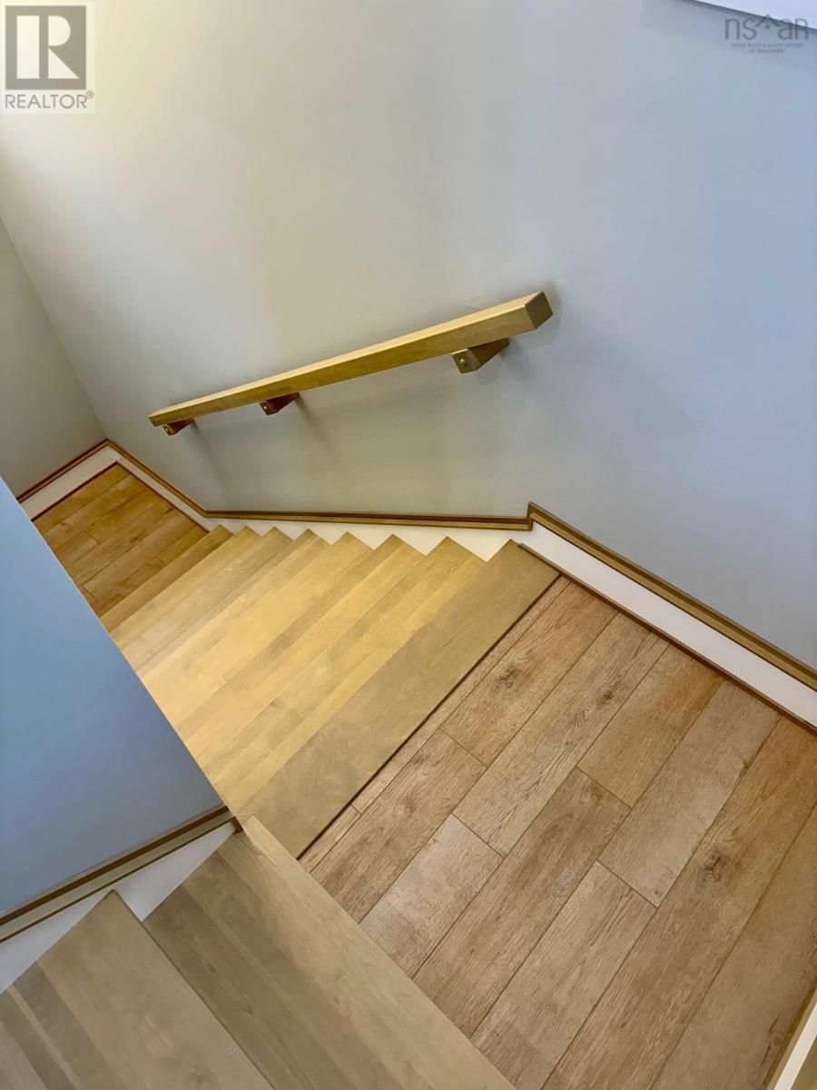 42 Jorphie Drive, East Uniacke, Nova Scotia  B0N 1Z0 - Photo 39 - 202403089