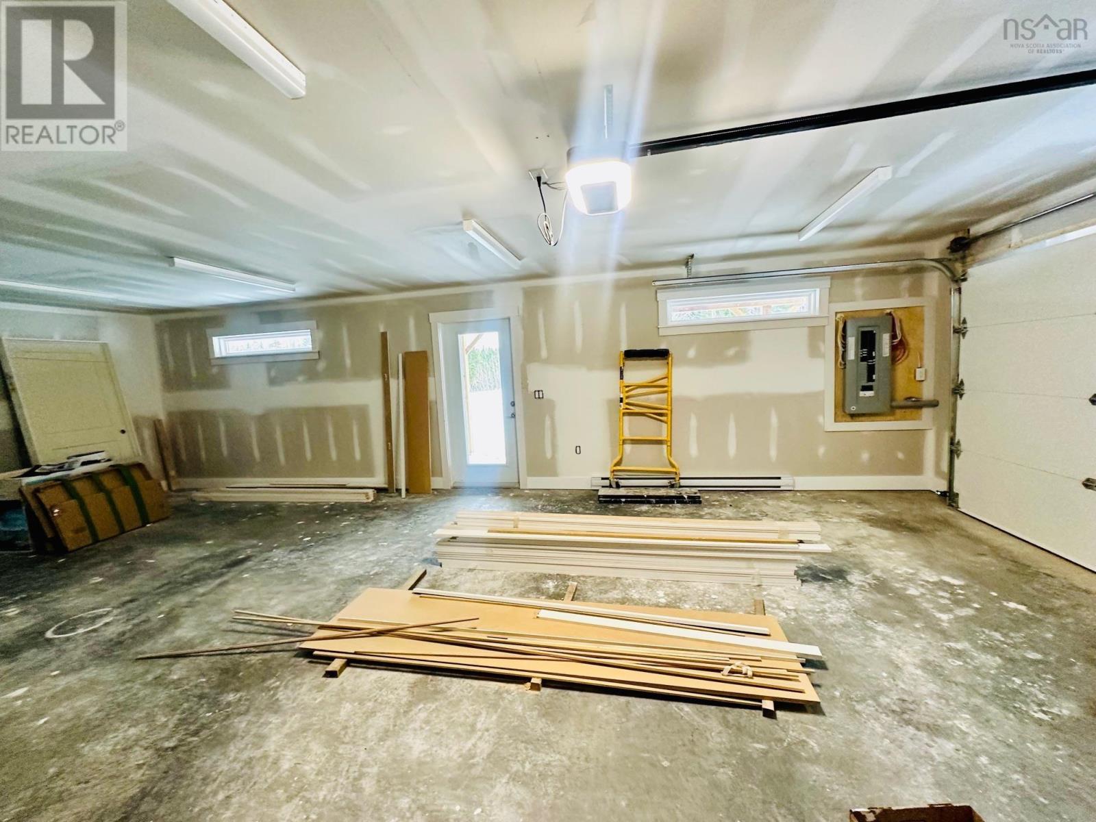 42 Jorphie Drive, East Uniacke, Nova Scotia  B0N 1Z0 - Photo 40 - 202403089