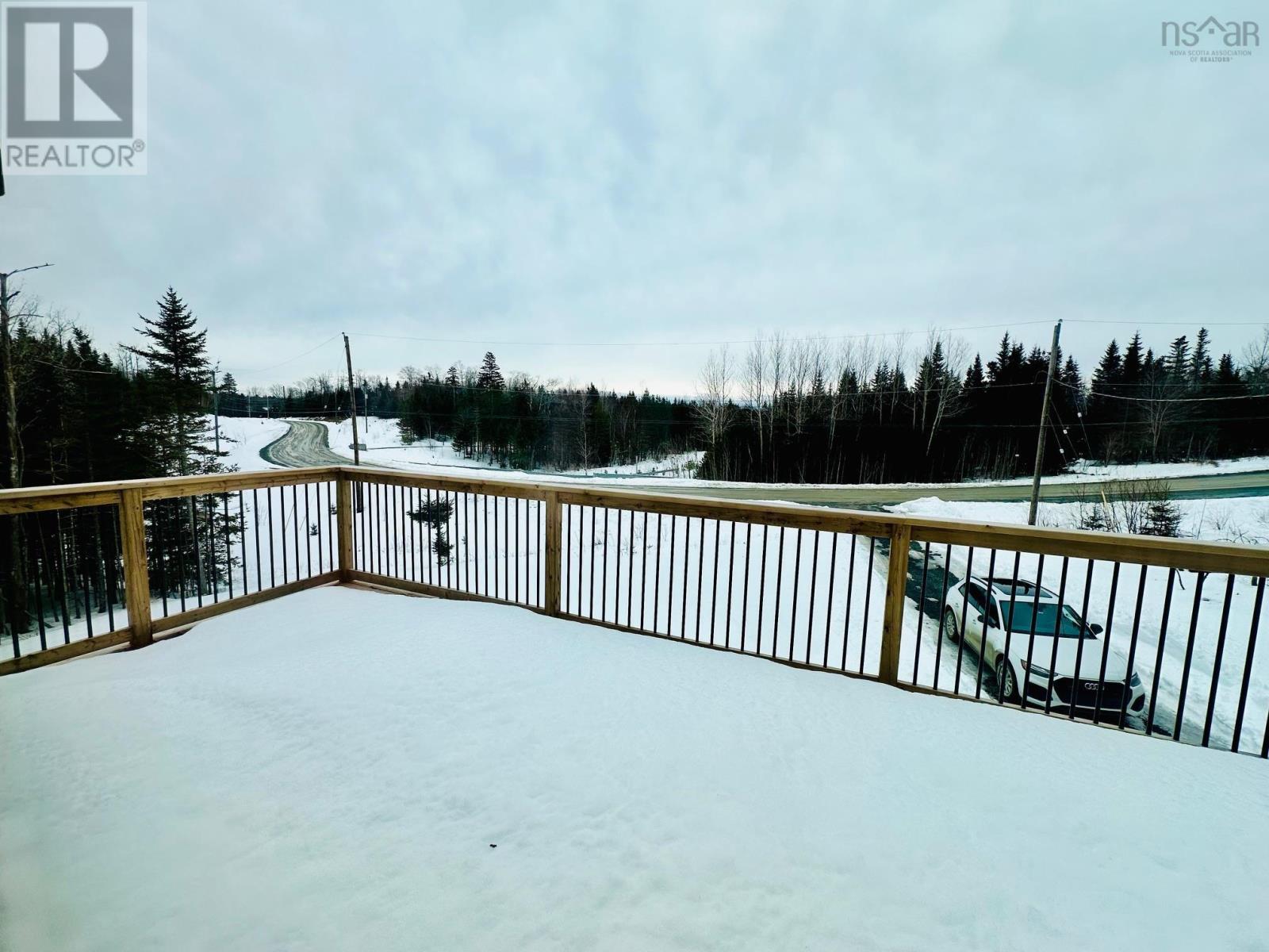 42 Jorphie Drive, East Uniacke, Nova Scotia  B0N 1Z0 - Photo 41 - 202403089