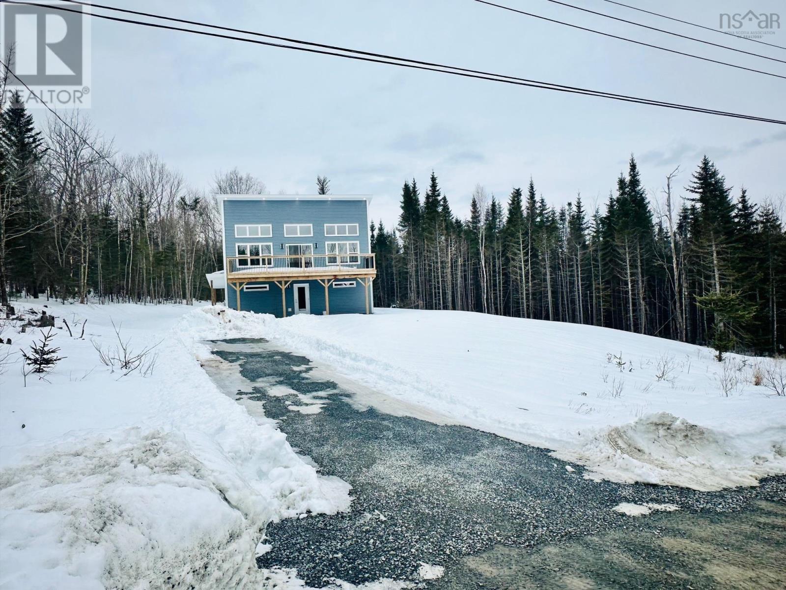 42 Jorphie Drive, East Uniacke, Nova Scotia  B0N 1Z0 - Photo 42 - 202403089