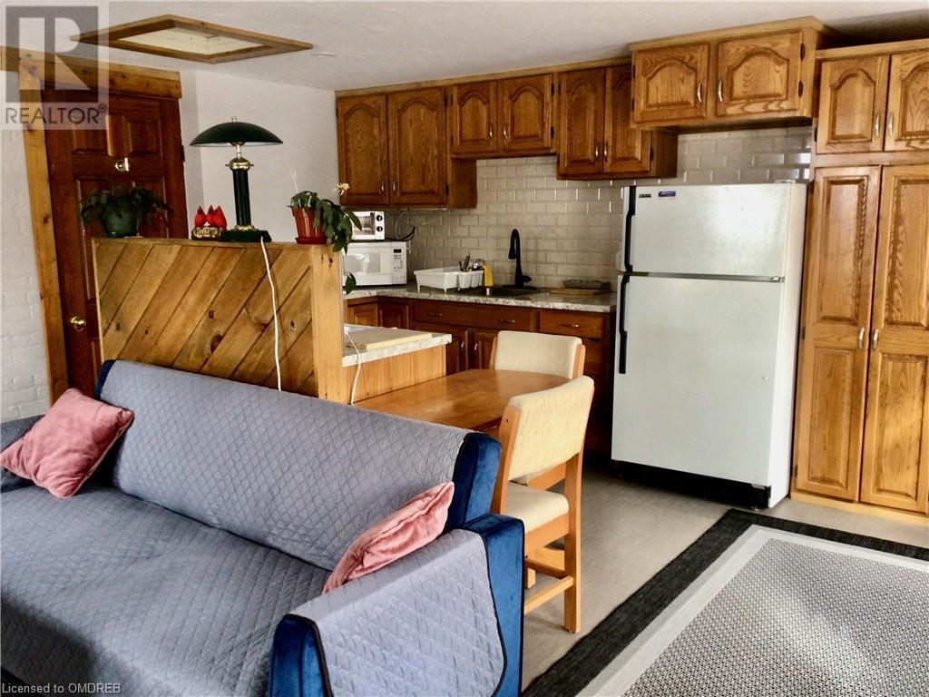 540 10th Avenue, Hanover, Ontario  N4N 2P4 - Photo 27 - 40543046