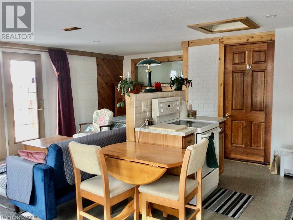 540 10th Avenue, Hanover, Ontario  N4N 2P4 - Photo 28 - 40543046