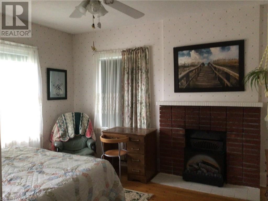 540 10th Avenue, Hanover, Ontario  N4N 2P4 - Photo 35 - 40543046