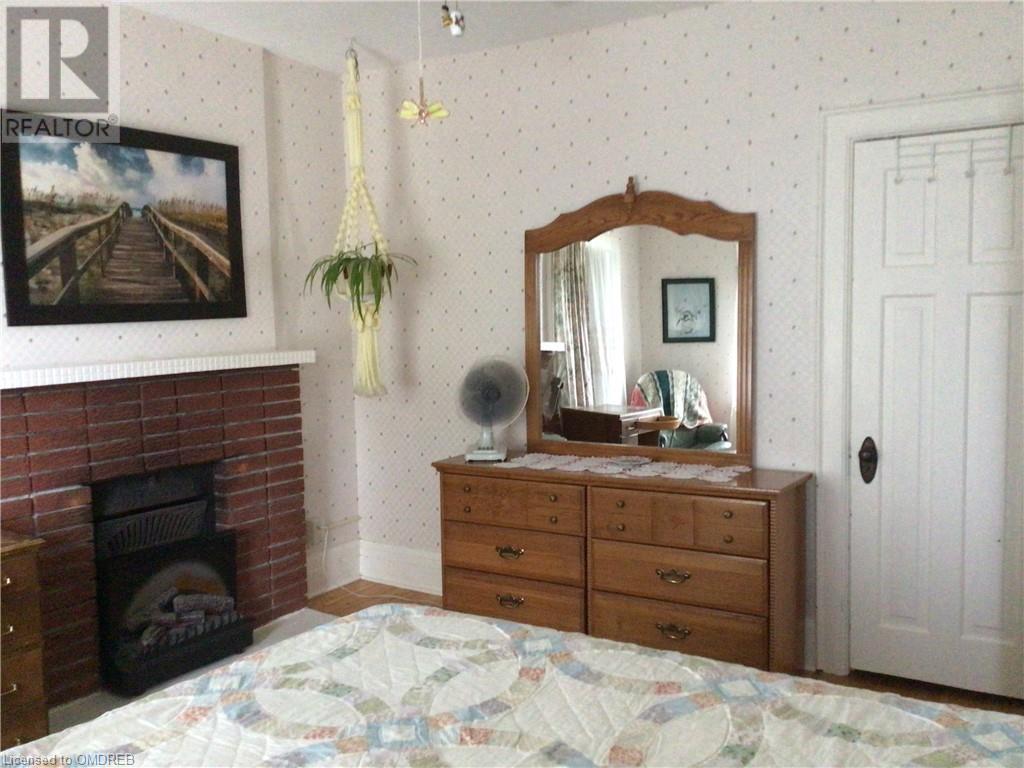 540 10th Avenue, Hanover, Ontario  N4N 2P4 - Photo 36 - 40543046